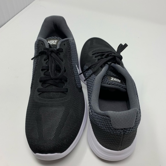 Nike flex trainer 7 - Picture 3 of 4